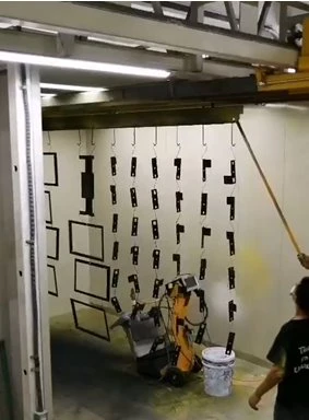 1663037339874