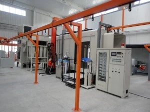product-300-225 product-300-225