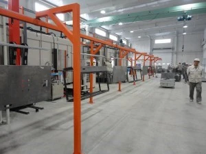 product-300-225 product-300-225
