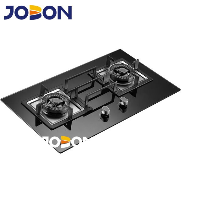 Газовая плита Линия порошкового порошкового покрытия